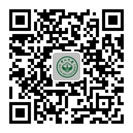 公众号